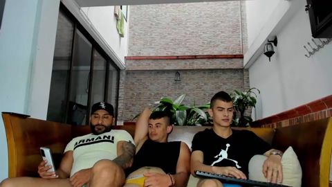 heteros_men  11-07-2022